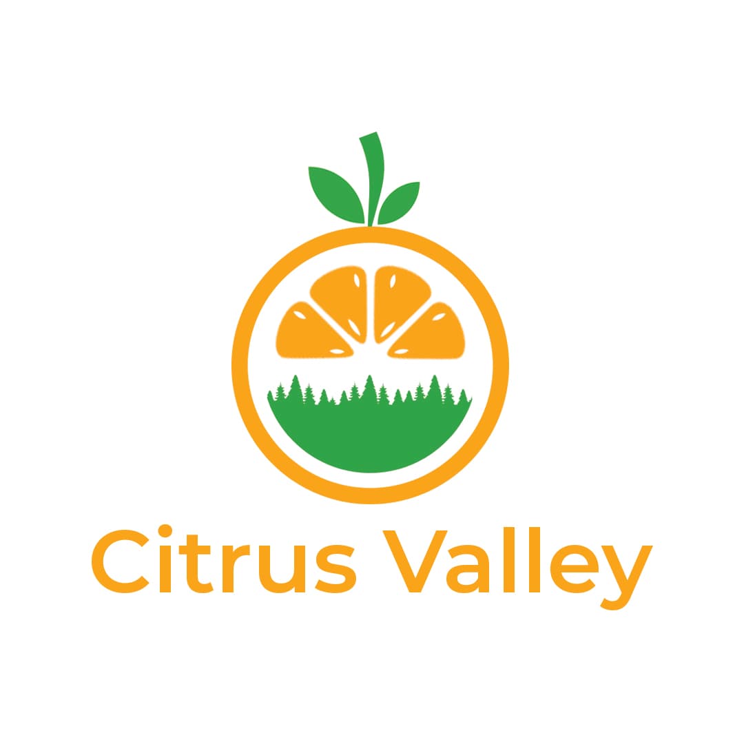 Citrus Valley