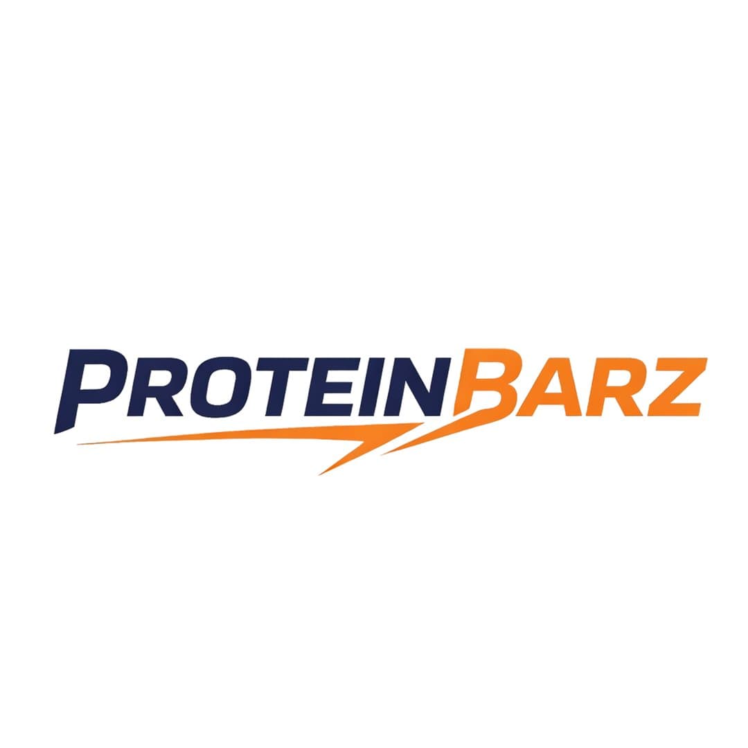 Protein Barz